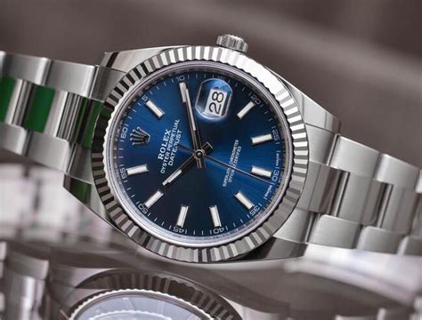 rolex good quality replica china sites|rolex clones made in china.